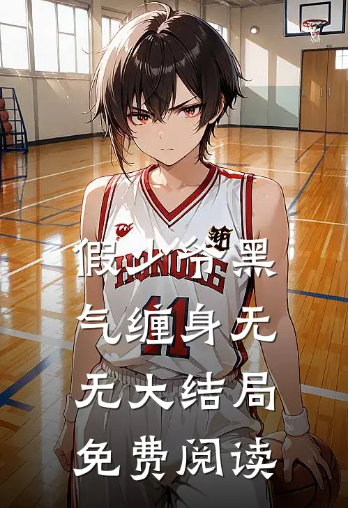 假少爷黑气缠身无无大结局免费阅读