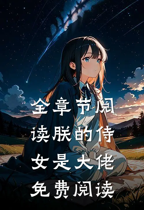 全章节阅读朕的侍女是大佬 免费阅读