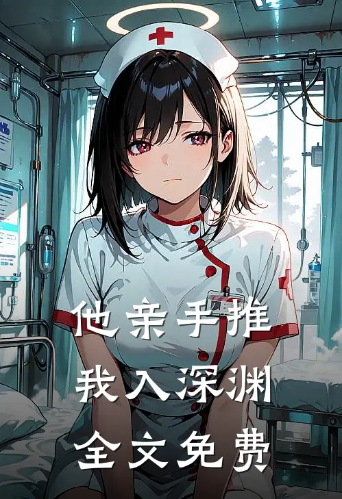 他亲手推我入深渊全文免费