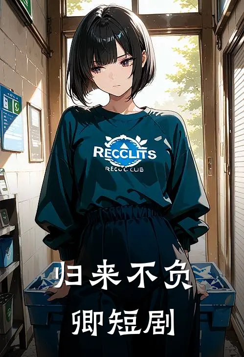 归来不负卿短剧