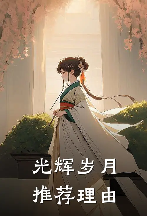 光辉岁月推荐理由