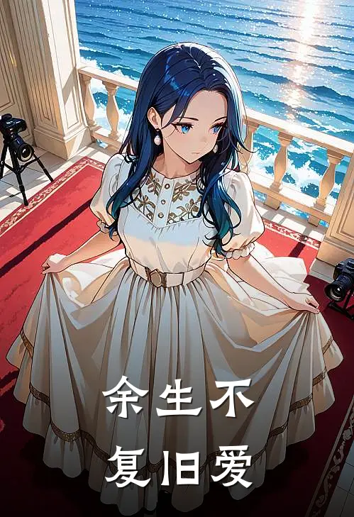 余生不复旧爱