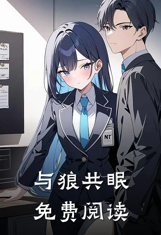 与狼共眠免费阅读
