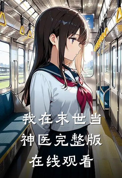 我在末世当神医完整版在线观看