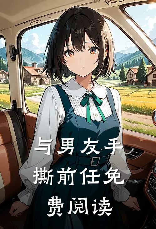 与男友手撕前任免费阅读