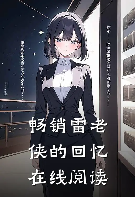 畅销雷老侠的回忆在线阅读