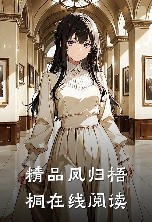 精品凤归梧桐在线阅读