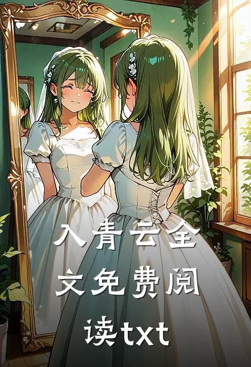 入青云全文免费阅读txt