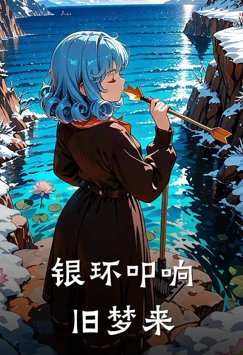 银环叩响旧梦来