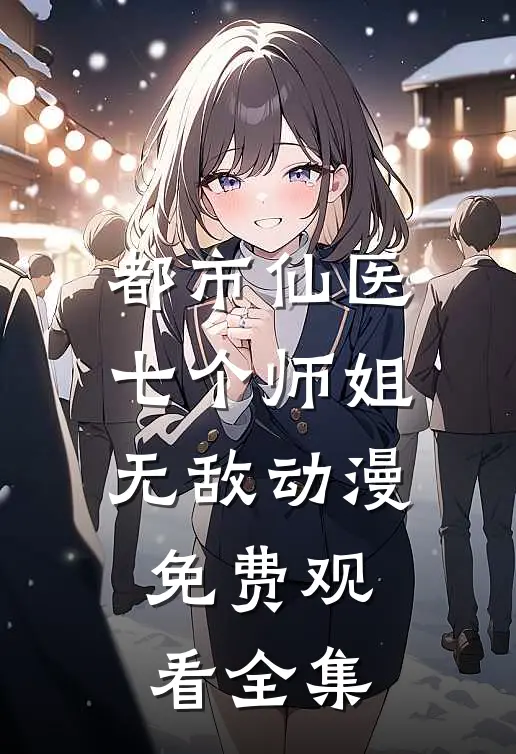 都市仙医七个师姐无敌动漫免费观看全集