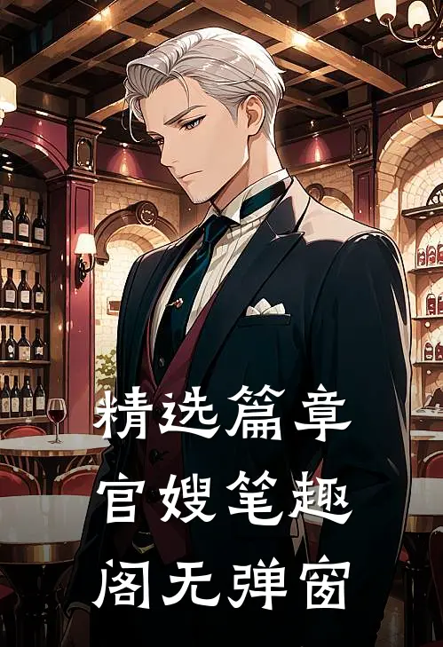 精选篇章官嫂笔趣阁无弹窗