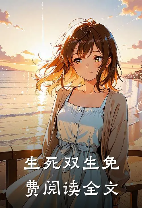 生死双生免费阅读全文