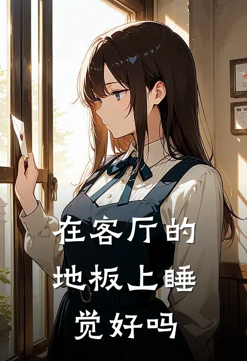 在客厅的地板上睡觉好吗