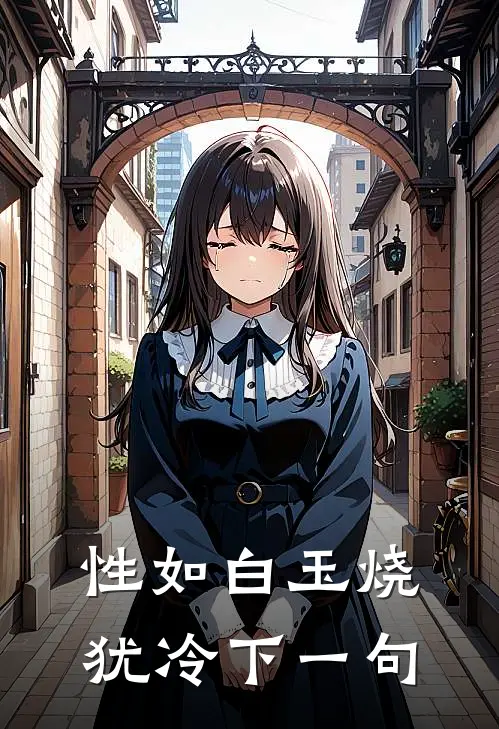 性如白玉烧犹冷下一句