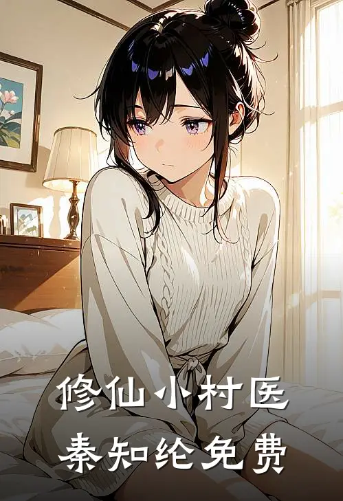 修仙小村医秦知纶免费