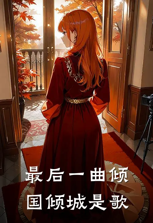 最后一曲倾国倾城是歌