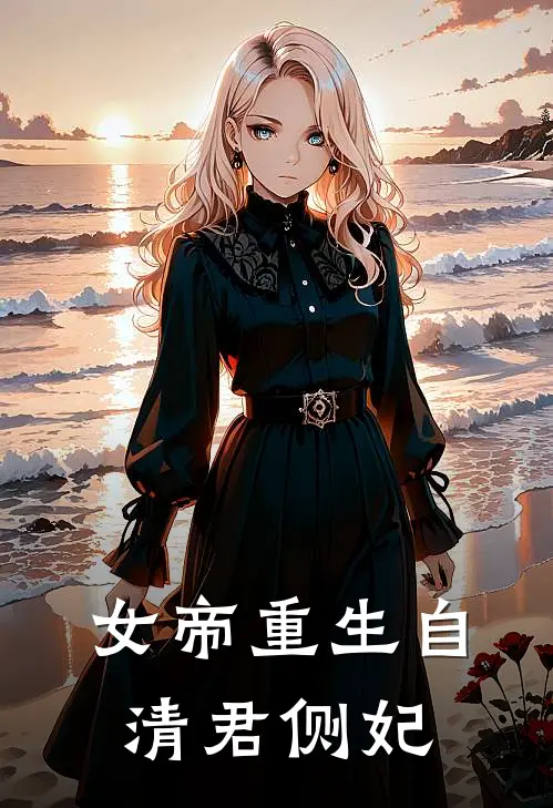 女帝重生自清君侧妃