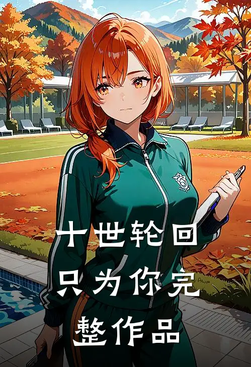 十世轮回只为你完整作品