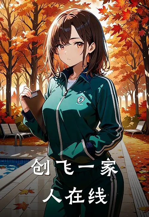 创飞一家人在线