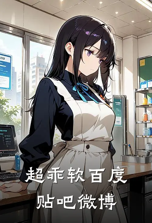 超乖软百度贴吧微博