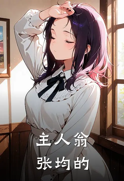 主人翁张均的