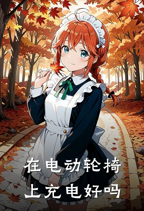 在电动轮椅上充电好吗