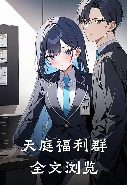 天庭福利群全文浏览