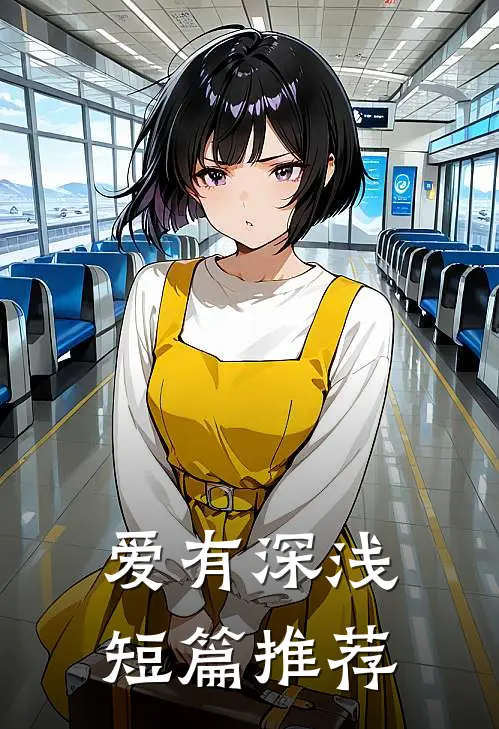 爱有深浅短篇推荐