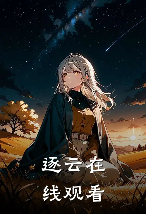 逐云在线观看