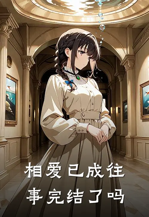 相爱已成往事完结了吗