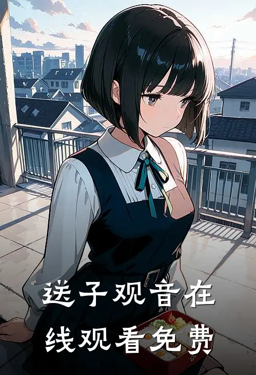 送子观音在线观看免费