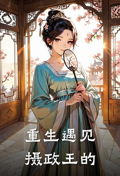 重生遇见摄政王的