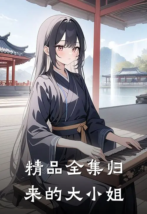 精品全集归来的大小姐