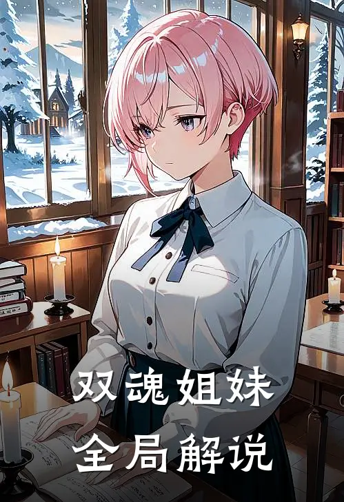 双魂姐妹全局解说