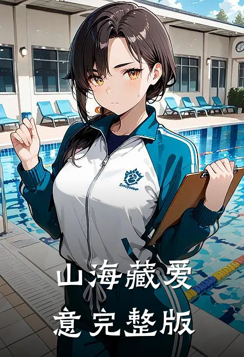 山海藏爱意完整版