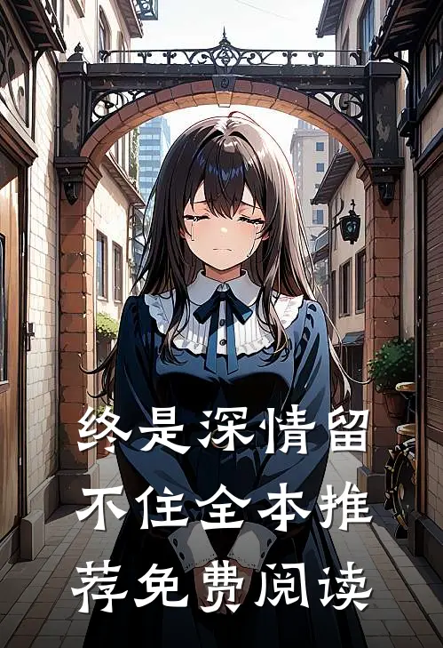 终是深情留不住全本推荐免费阅读