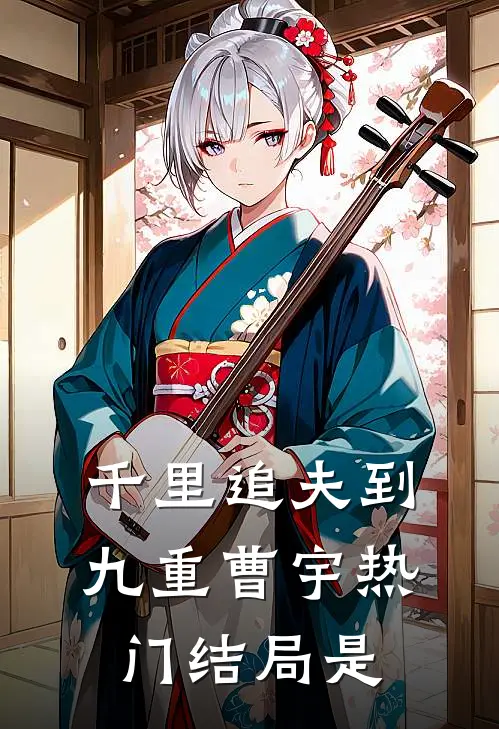 千里追夫到九重曹宇热门结局是