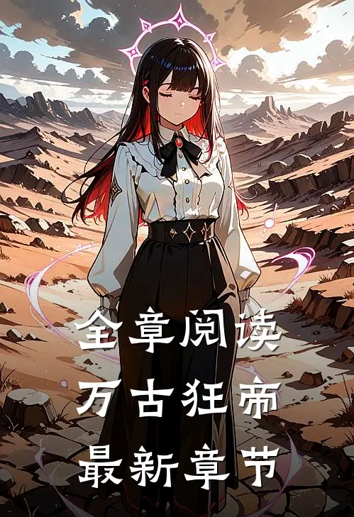 全章阅读万古狂帝最新章节