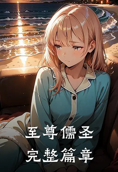 至尊儒圣完整篇章
