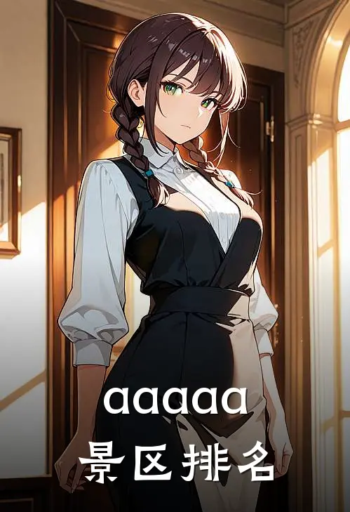 aaaaa景区排名