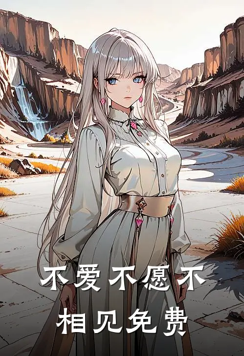 不爱不愿不相见免费