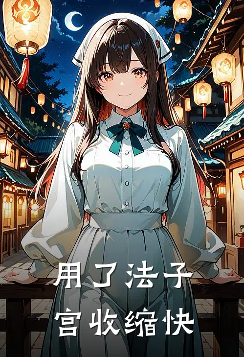 用了法子宫收缩快