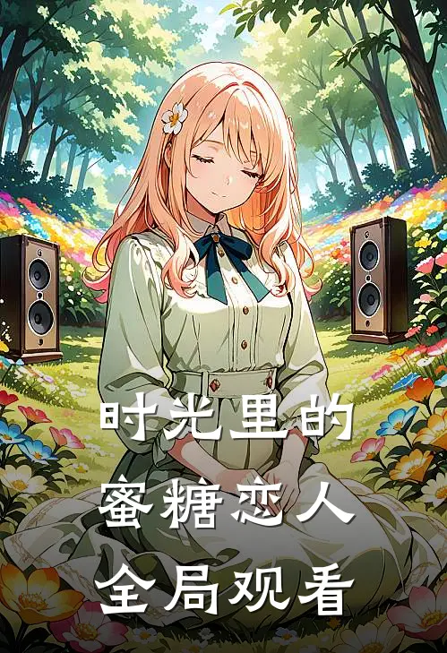 时光里的蜜糖恋人全局观看