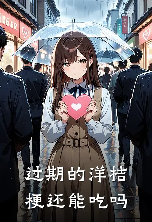 过期的洋桔梗还能吃吗