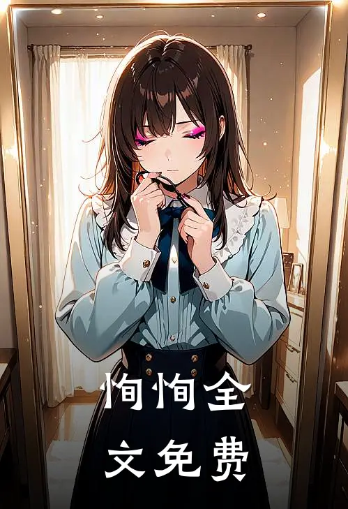 恂恂全文免费