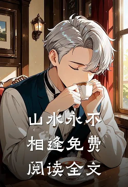 山水永不相逢免费阅读全文
