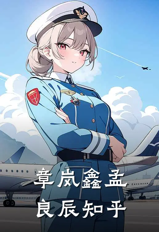 章岚鑫孟良辰知乎