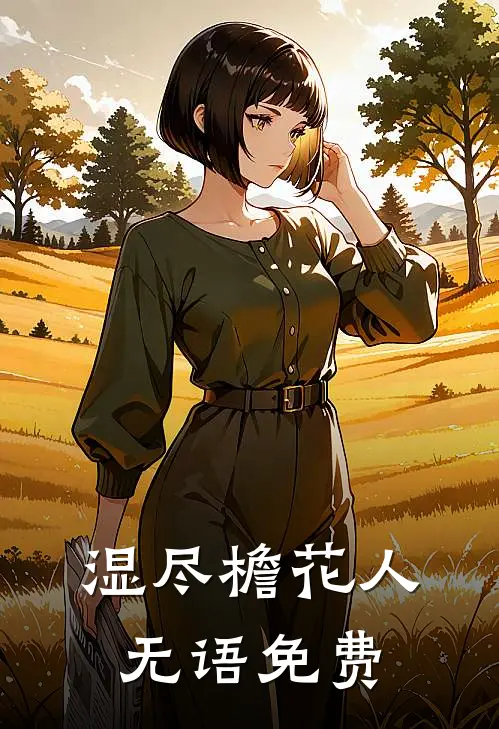 湿尽檐花人无语免费