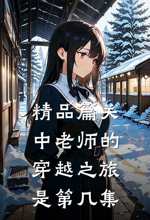 精品篇关中老师的穿越之旅是第几集