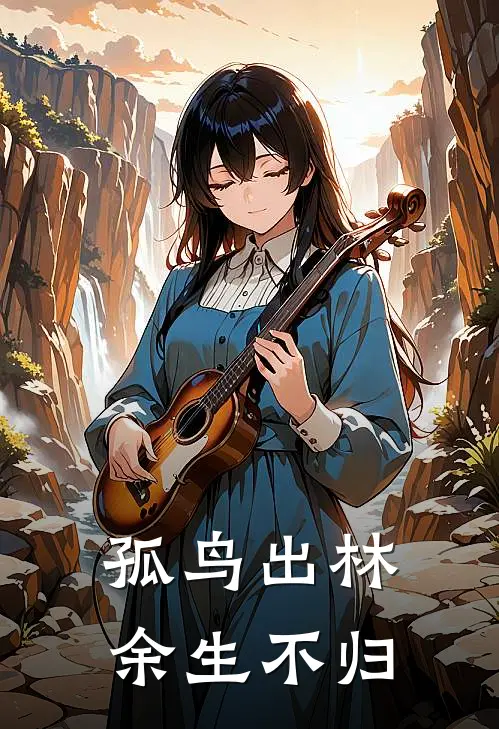 孤鸟出林，余生不归